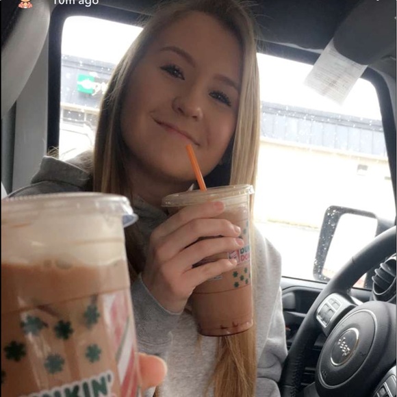 carly_lundeen